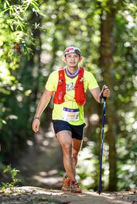 BIB: 5164
                            <button type="button" onclick="openModal(18940596)" class="btn btn-primary btn-sm float-right btn-popup" data-toggle="modal" data-target=".modal-high-quality">
                        <i class="fas fa-shopping-cart"></i> Add to Cart
                    </button>
                                            <button type="button" onclick="isThisMe(18940596, true)" class="btn btn-success btn-sm float-right btn-popup btn-isme hidden" data-toggle="tooltip" data-placement="bottom" title="นี่คือรูปของคุณใช่ไหม คลิกที่นี่เพื่อเอาเข้าอัลบั้ม">
                        <i class="fas fa-plus"></i> Add to album
                    </button>
                    <button type="button" onclick="isThisMe(18940596, false)" class="btn btn-warning btn-sm float-right btn-popup btn-isnotme hidden">
                        <i class="fas fa-ban"></i> Remove from album
                    </button>